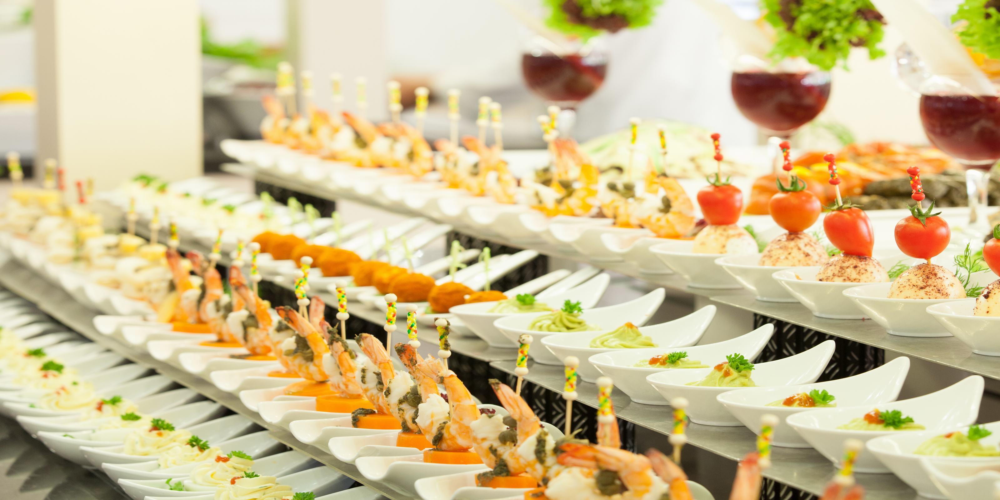 Grand Seker Hotel 시데 외부 사진