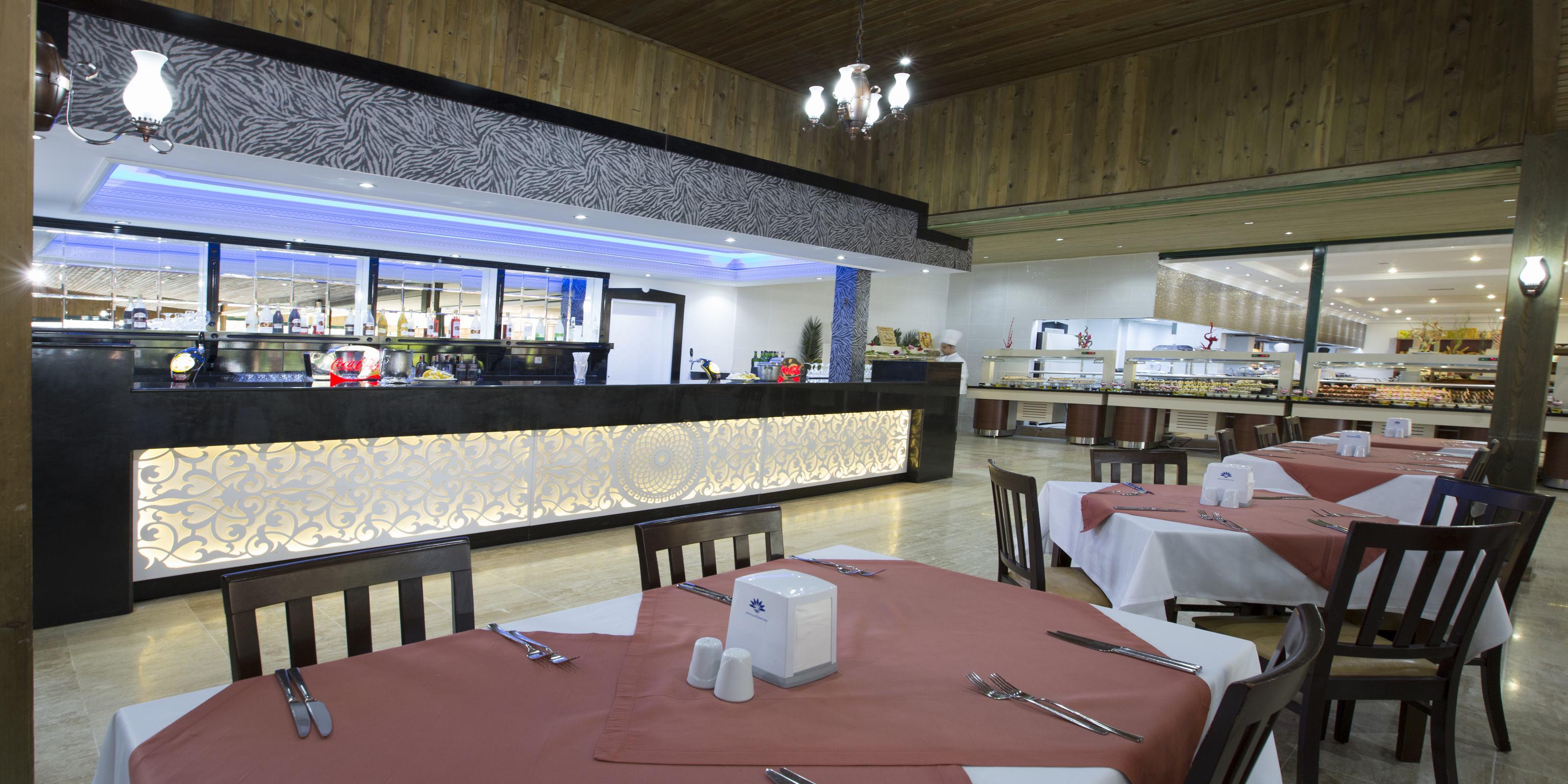Grand Seker Hotel 시데 외부 사진
